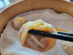 -鼎泰丰(国贸商城店)