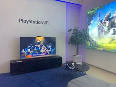 -Sony Store索尼(广州正佳店)