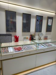 点击看大图 -结绳记(朝阳大悦城店)