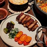 2️⃣刷野果!!排队都愿意去56789次🥹