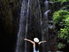 -英西峰林·洞天仙境