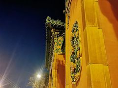 -管氏翅吧(护国寺店)