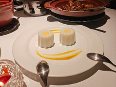 -狮拾久·现代新加坡料理(壹方城店)