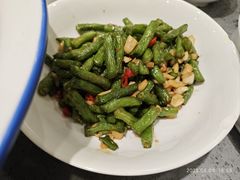 -兰湘子·湘菜小炒(民乐园店)