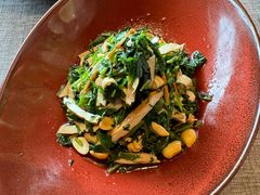 -青年公社烤鸭(肇嘉浜路店)