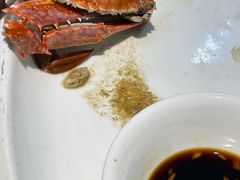 -好兄弟郭巨海鲜(天一阁店)