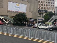 -芒果国际影城东风店