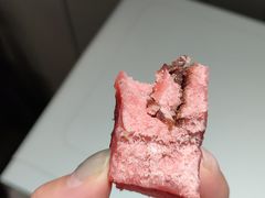 -万福兴(东中市店)