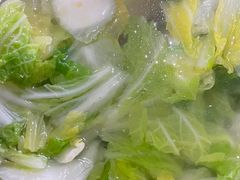 -舌尖上的石棉何雨露烧烤