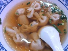-唐记牛骨粉(陶溪川店)