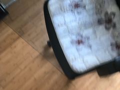 -任我游电竞(朝外店)