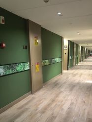 -添禧月子会所(高新店)