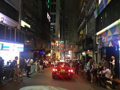 -兰桂坊