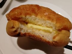 -新旺茶餐厅·早餐·夜宵(仙霞店)