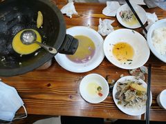 -龚师傅土菜馆.地道农家菜(魅力湘西店)