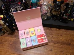 -泡泡玛特POPMART(金安国际购物中心店)