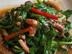 -华盛丰温州大排档(东三环南路店)