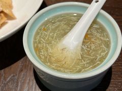 -平山宴(瘦西湖店)