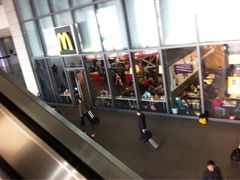 iphone_upload_pic-麦当劳(南京南站站外店)