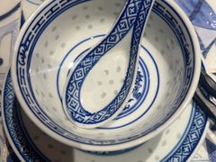 -图味美小黄鱼·景德菜(浙江路店)