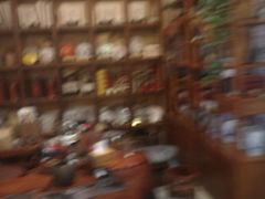 -沐春秋茶书院·茶室.茶馆.商务包房(知春路店)