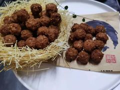 -蠔友汇(皇姑店)