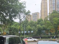 -老船舫·现做活鲜鱼馆(东郊记忆店)