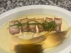 -南京大牌档(崇文门国瑞店)