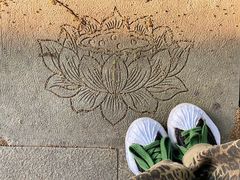 -南京市江宁方山