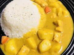 -盒马鲜生(首义店)