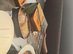 -牛YO寿喜烧和牛火锅自助(三台子万象汇店)