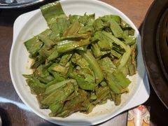 -来顺成饭庄