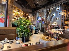 -同仁四季椰子鸡(宝安壹方城店)