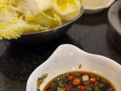 -老来福·非遗酸汤兔(凯旋路店)