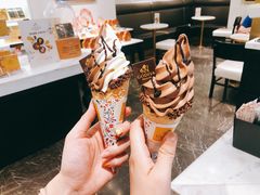-GODIVA(印象城店)