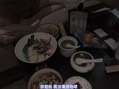 -金色印象·HiFi影音·按摩足疗(龙腾路店)