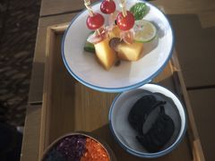 -芸南道·过桥米线(昆明老街旗舰店)