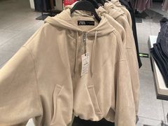 -ZARA HOME(长楹天街购物中心店)