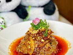 -湖鱼湖·蓉亭食贝(亚运村店)