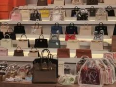 -礼尚往来奢侈品鉴定评估中心
