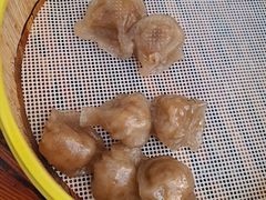 -海陆丰明凤擂茶