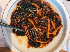-松鹤楼·非遗·苏帮菜(融科店)