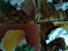 慕斯小点-莲意浓(新华店)