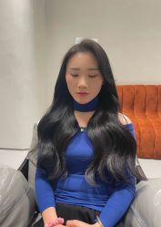 -轻术造型