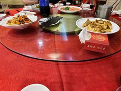 -御同亨酒楼·喜宴