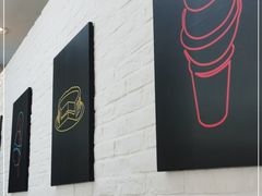 -DQ·蛋糕·冰淇淋(川沙东海岸店)