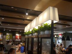 -肯德基(昌里店)