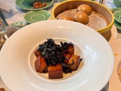 梅干菜烧肉-江南厨子(万象天地店)
