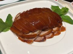 -隆聚·时令海鲜(洪兴店)
