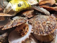 -船梆煮•蒸汽海鲜·生腌干蒸(五四广场店)